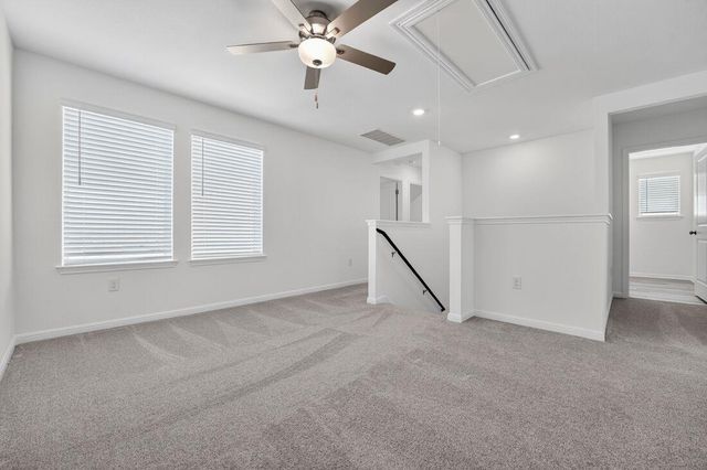 14114 Edna Maxine WALK, Del Valle, TX 78617