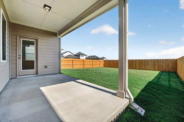 14114 Edna Maxine WALK, Del Valle, TX 78617