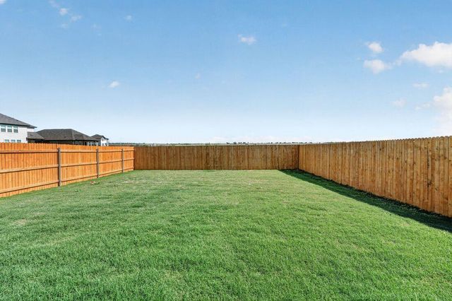 14114 Edna Maxine WALK, Del Valle, TX 78617