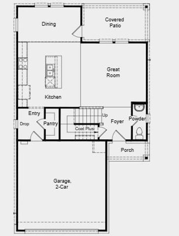 14114 Edna Maxine WALK, Del Valle, TX 78617