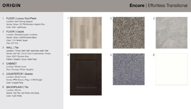 14114 Edna Maxine WALK, Del Valle, TX 78617