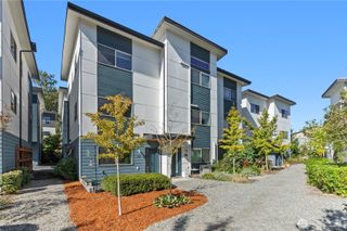 4244 S Greenbelt Station Drive, Seattle, WA 98118