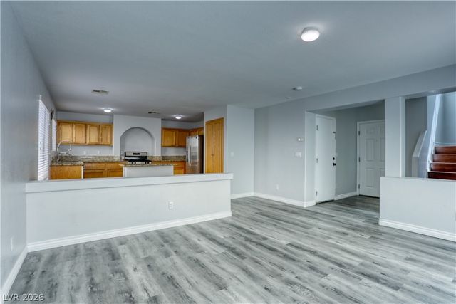 7226 Cestrum Road, Las Vegas, NV 89113