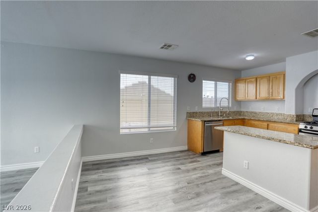 7226 Cestrum Road, Las Vegas, NV 89113