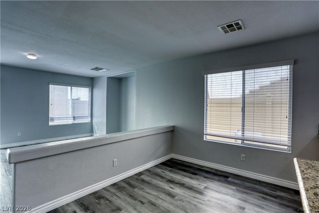 7226 Cestrum Road, Las Vegas, NV 89113