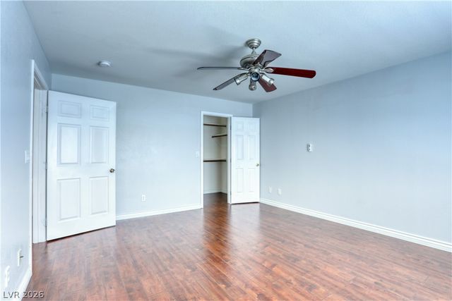 7226 Cestrum Road, Las Vegas, NV 89113