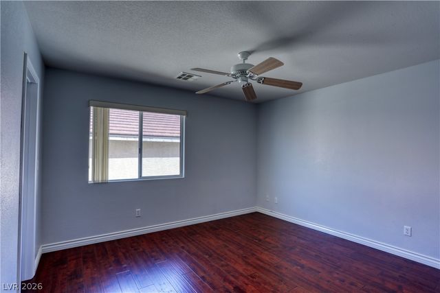 7226 Cestrum Road, Las Vegas, NV 89113