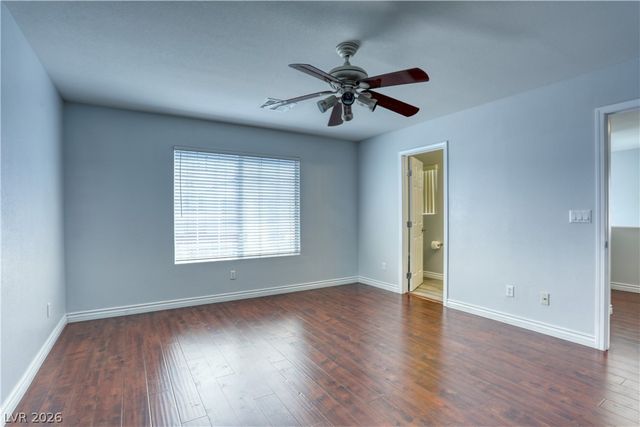 7226 Cestrum Road, Las Vegas, NV 89113