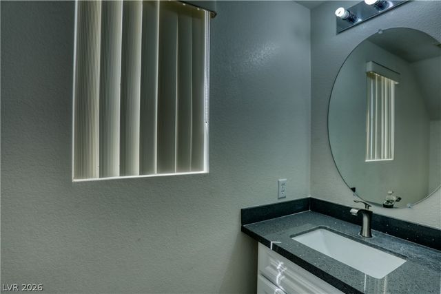 7226 Cestrum Road, Las Vegas, NV 89113