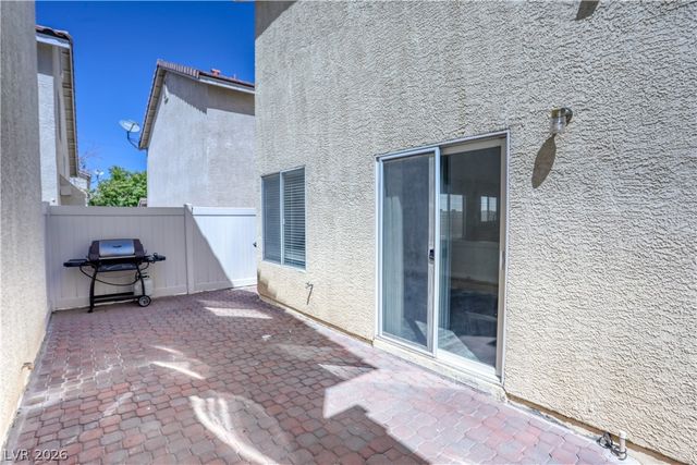 7226 Cestrum Road, Las Vegas, NV 89113