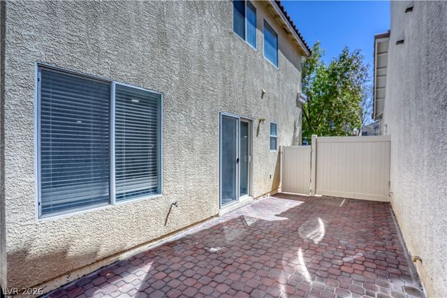 7226 Cestrum Road, Las Vegas, NV 89113