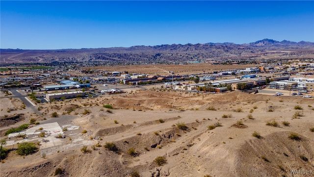 1642-58 E Havasupai Drive, Bullhead City, AZ 86442