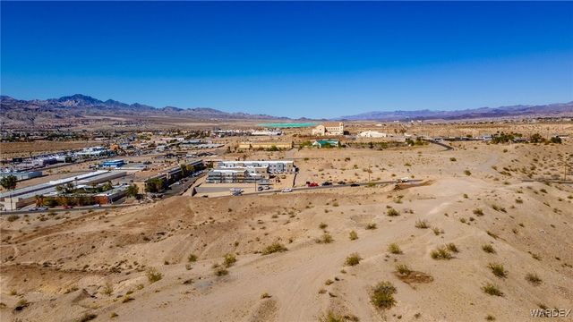1642-58 E Havasupai Drive, Bullhead City, AZ 86442