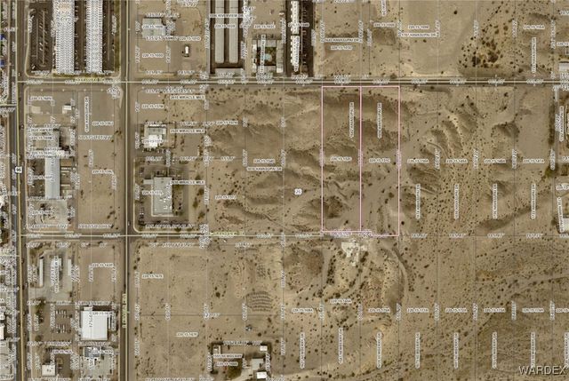 1642-58 E Havasupai Drive, Bullhead City, AZ 86442