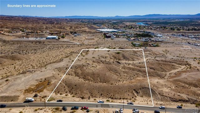 1642-58 E Havasupai Drive, Bullhead City, AZ 86442