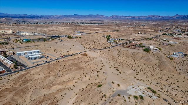 1642-58 E Havasupai Drive, Bullhead City, AZ 86442