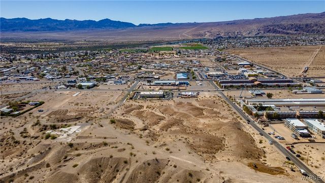 1642-58 E Havasupai Drive, Bullhead City, AZ 86442