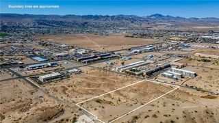 1642-58 E Havasupai Drive, Bullhead City, AZ 86442