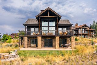 7360 N VICTORY CLUB DR #119, Heber City, UT 84032