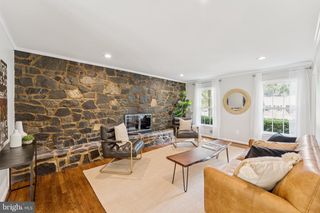 4203 MAPLE TREE CT, Alexandria, VA 22304