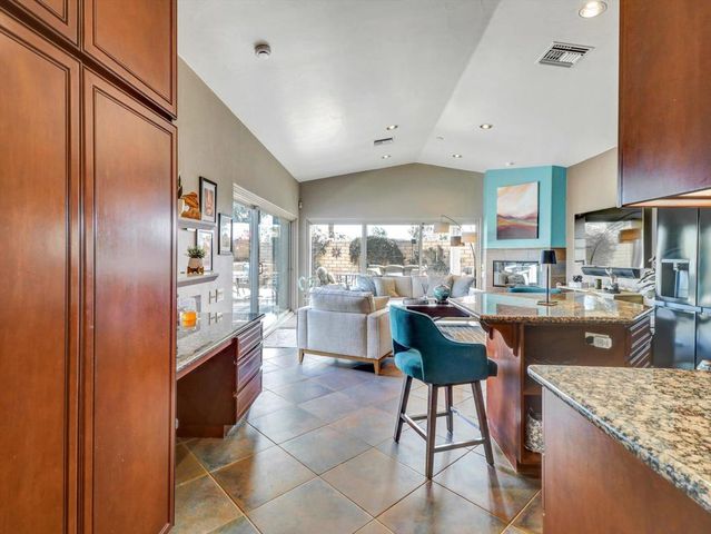 44448 Masson Drive, Coachella, CA 92236