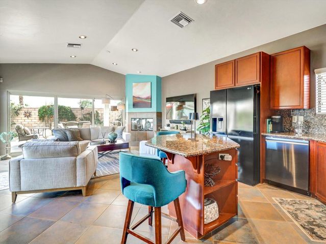 44448 Masson Drive, Coachella, CA 92236