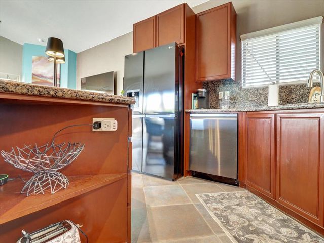 44448 Masson Drive, Coachella, CA 92236