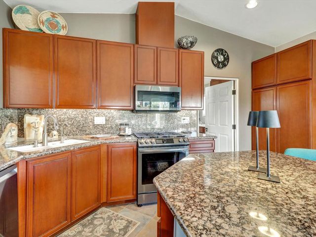 44448 Masson Drive, Coachella, CA 92236