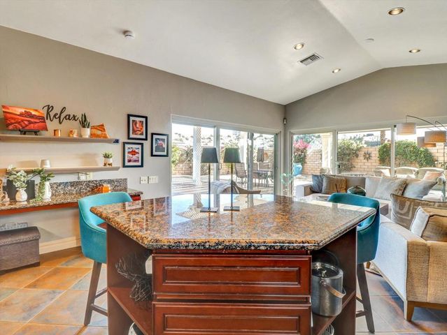 44448 Masson Drive, Coachella, CA 92236