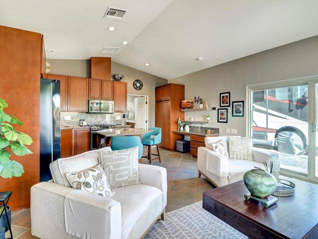 44448 Masson Drive, Coachella, CA 92236