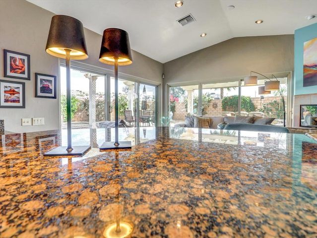 44448 Masson Drive, Coachella, CA 92236