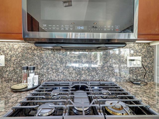 44448 Masson Drive, Coachella, CA 92236