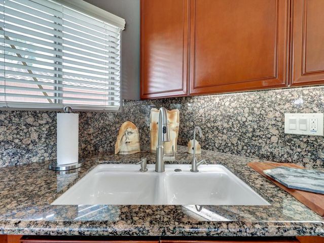 44448 Masson Drive, Coachella, CA 92236