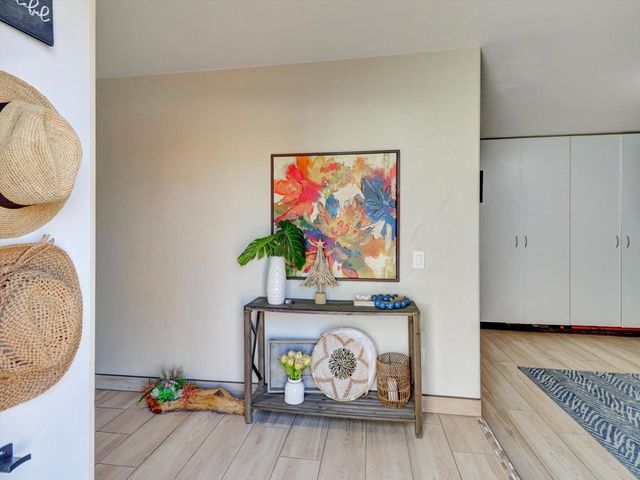 44448 Masson Drive, Coachella, CA 92236