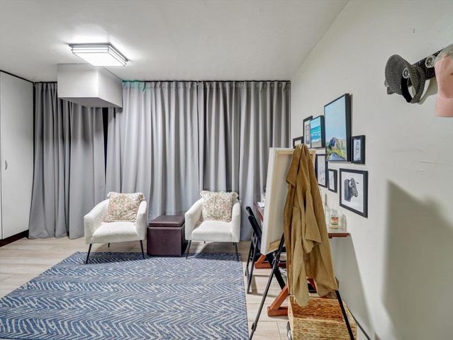 44448 Masson Drive, Coachella, CA 92236