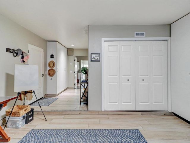 44448 Masson Drive, Coachella, CA 92236