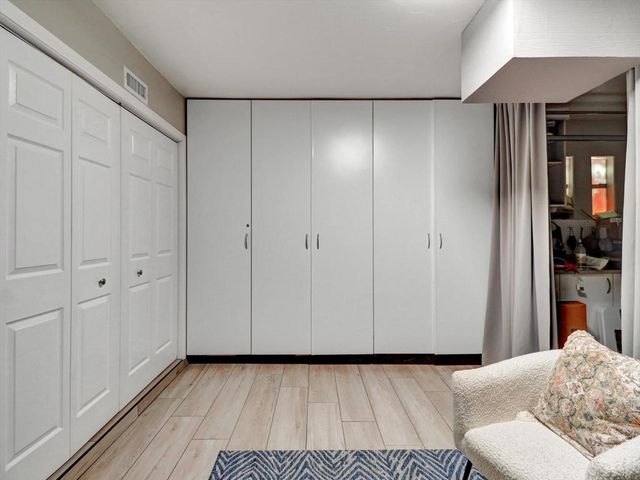 44448 Masson Drive, Coachella, CA 92236