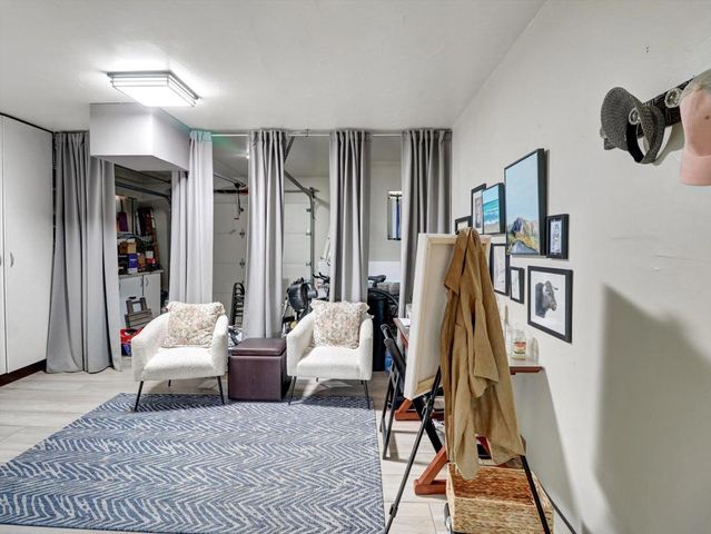 44448 Masson Drive, Coachella, CA 92236