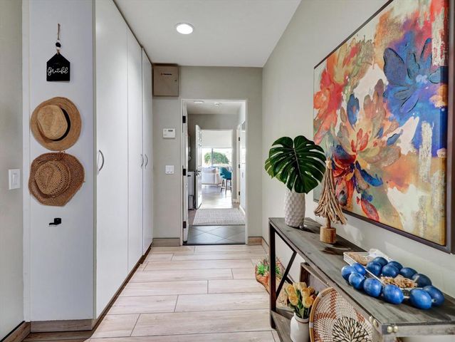 44448 Masson Drive, Coachella, CA 92236