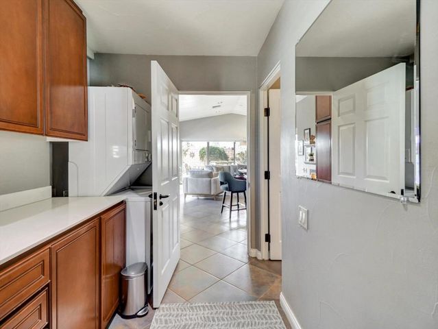 44448 Masson Drive, Coachella, CA 92236