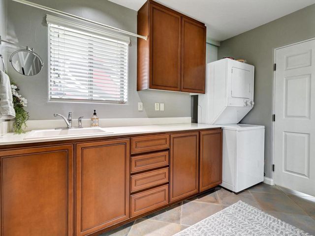 44448 Masson Drive, Coachella, CA 92236