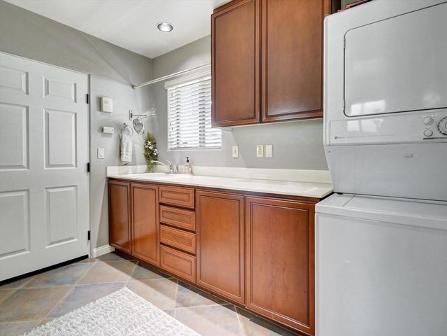 44448 Masson Drive, Coachella, CA 92236