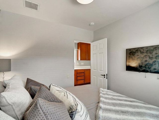 44448 Masson Drive, Coachella, CA 92236