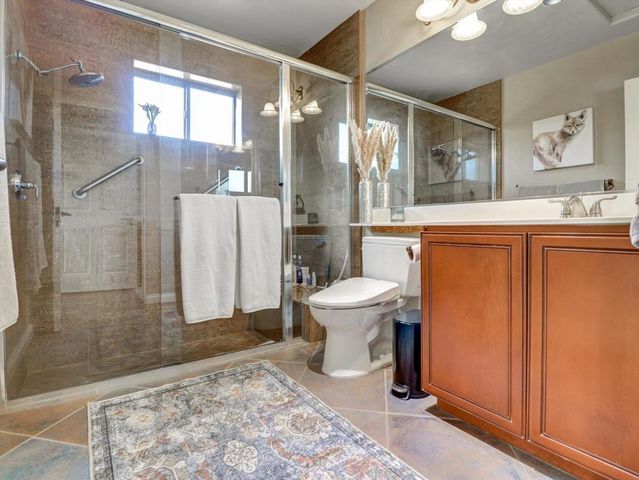 44448 Masson Drive, Coachella, CA 92236