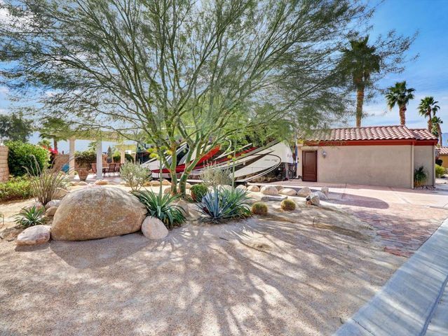 44448 Masson Drive, Coachella, CA 92236