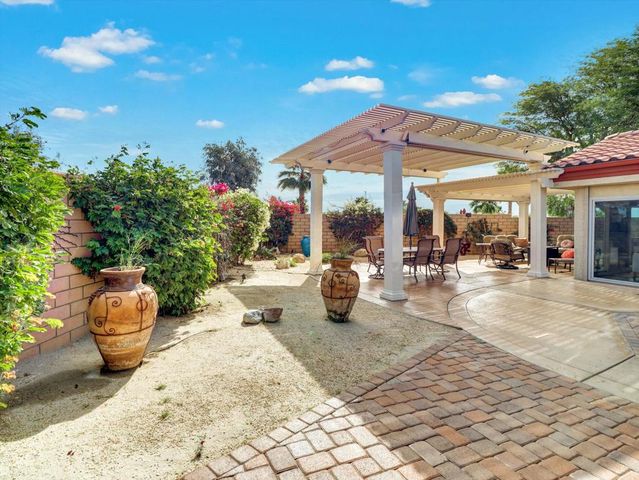 44448 Masson Drive, Coachella, CA 92236