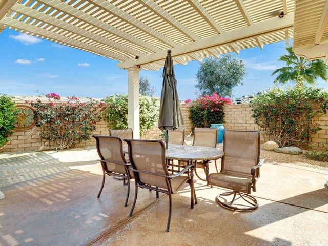 44448 Masson Drive, Coachella, CA 92236