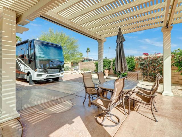 44448 Masson Drive, Coachella, CA 92236