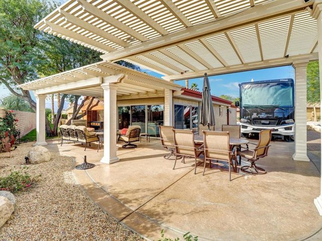 44448 Masson Drive, Coachella, CA 92236