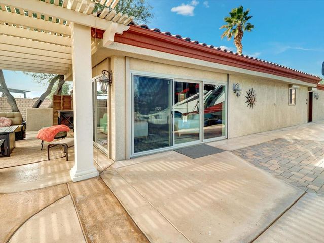 44448 Masson Drive, Coachella, CA 92236
